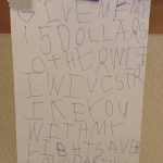 20 Notes From Kids That Are Better Than Any Hollywood Screenplay_5e120d8a45c96.jpeg