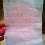 20 Notes From Kids That Are Better Than Any Hollywood Screenplay_5e120d8e37061.jpeg