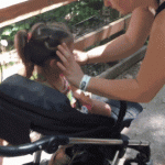 20+ Photos Showing It Takes Nerves of Steel to Be a Parent_5e29c41945403.gif