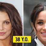 21 Pairs of Celebrities Who Turned Out to Be the Same Age, Though It’s Hard to Believe_5e246fdbe6e16.jpeg