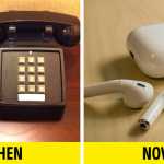 30 Photos That Show How Drastically Our Life Has Changed During the Last 20 Years_5e162d54b63e0.jpeg