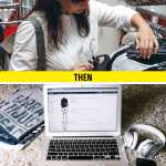 30 Photos That Show How Drastically Our Life Has Changed During the Last 20 Years_5e162d5abc896.jpeg