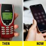 30 Photos That Show How Drastically Our Life Has Changed During the Last 20 Years_5e162d5eaa949.jpeg