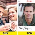 30 Photos That Show How Drastically Our Life Has Changed During the Last 20 Years_5e162d609c6ee.jpeg