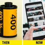 30 Photos That Show How Drastically Our Life Has Changed During the Last 20 Years_5e162d6287a1f.jpeg
