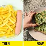 30 Photos That Show How Drastically Our Life Has Changed During the Last 20 Years_5e162d6661e81.jpeg