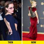 30 Photos That Show How Drastically Our Life Has Changed During the Last 20 Years_5e162d6f3cd1b.jpeg