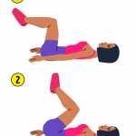 5-Minute Exercises to Make Your Belly Fat Melt Like Snow_5e14a751e22b1.jpeg