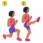 5-Minute Exercises to Make Your Belly Fat Melt Like Snow_5e14a75400ec4.jpeg