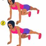 5-Minute Exercises to Make Your Belly Fat Melt Like Snow_5e14a756038a0.jpeg