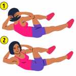 5-Minute Exercises to Make Your Belly Fat Melt Like Snow_5e14a757e41d8.jpeg