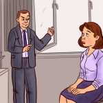 7 Invisible Tricks Job Interviewers Use to Test You_5e1380aeb8afa.jpeg