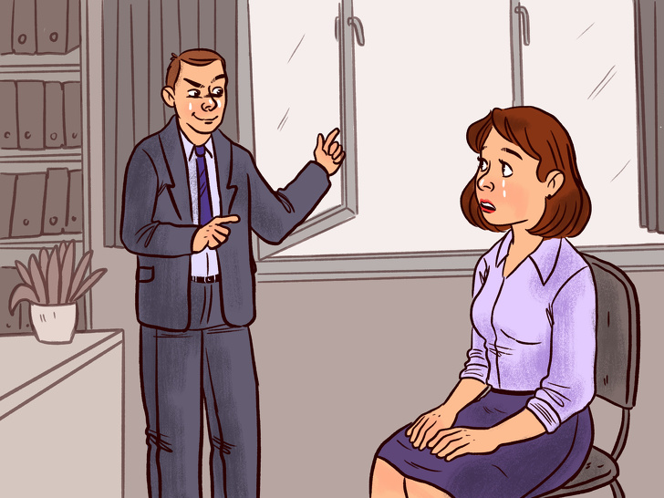 7 Invisible Tricks Job Interviewers Use to Test You