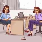 7 Invisible Tricks Job Interviewers Use to Test You_5e1380b40f857.jpeg