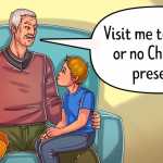 7 Signs Your Kids Have Toxic Grandparents and What You Can Do About It_5e1e182c65da0.jpeg