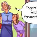 7 Signs Your Kids Have Toxic Grandparents and What You Can Do About It_5e1e182ce7388.jpeg