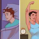 8 Everyday Habits That Are Wrecking Your Sleep_5e2d7afe30337.jpeg
