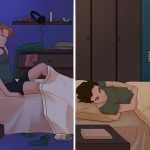 8 Everyday Habits That Are Wrecking Your Sleep_5e2d7b0387f70.jpeg