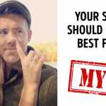 8 Myths About Married Life You Can Ignore From Now On, Says a Couples Therapist_5e247215ec899.jpeg