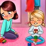8 Signs That Your Child May Need the Help of a Therapist_5e24728403899.jpeg
