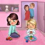 8 Signs That Your Child May Need the Help of a Therapist_5e2472888c003.jpeg