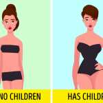 9 Body Changes After Childbirth We Had No Idea Were Real_5e0cb87c23999.jpeg