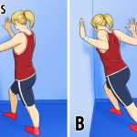 9 Exercises That Can Make Your Posture Look Like a Ballerina’s_5e1e1425da881.jpeg