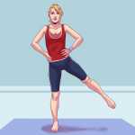 9 Exercises That Can Make Your Posture Look Like a Ballerina’s_5e1e142705465.jpeg