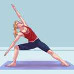 9 Exercises That Can Make Your Posture Look Like a Ballerina’s_5e1e14289c88e.jpeg
