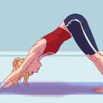 9 Exercises That Can Make Your Posture Look Like a Ballerina’s_5e1e142d3e4dd.jpeg