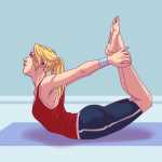 9 Exercises That Can Make Your Posture Look Like a Ballerina’s_5e1e14317ca62.jpeg