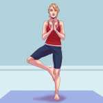 9 Exercises That Can Make Your Posture Look Like a Ballerina’s_5e1e14326b80c.jpeg