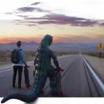 A Guy Won’t Stop Photoshopping Godzilla Into His Travel Photos, and It Makes Them 10 Times Better_5e2ef1708303c.jpeg