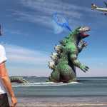 A Guy Won’t Stop Photoshopping Godzilla Into His Travel Photos, and It Makes Them 10 Times Better_5e2ef179bc91c.jpeg