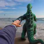A Guy Won’t Stop Photoshopping Godzilla Into His Travel Photos, and It Makes Them 10 Times Better_5e2ef17aa18a2.jpeg