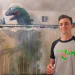A Guy Won’t Stop Photoshopping Godzilla Into His Travel Photos, and It Makes Them 10 Times Better_5e2ef1848dba4.jpeg