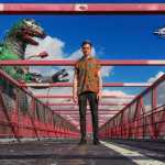 A Guy Won’t Stop Photoshopping Godzilla Into His Travel Photos, and It Makes Them 10 Times Better_5e2ef185788b7.jpeg