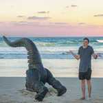 A Guy Won’t Stop Photoshopping Godzilla Into His Travel Photos, and It Makes Them 10 Times Better_5e2ef1886a246.jpeg