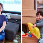 A Japanese Mom Creates Cardboard Cutouts of Herself So Her Child Won’t Cry When She’s Away_5e2ed30ad9027.jpeg