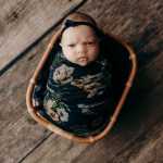 A Newborn Girl Mean Mugs During a Photoshoot, and Her Pics Might Be the Best Thing You’ll See Today_5e0cb9d260556.jpeg