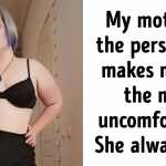A Plus-Sized Girl Shares What Living in a 250-Pound-Body Is Like_5e24a86495923.jpeg
