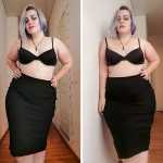 A Plus-Sized Girl Shares What Living in a 250-Pound-Body Is Like_5e24a86a44ac6.jpeg
