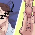 A Reflexologist Shares a 2-Minute Foot Massage That Can Help You Sleep Like a Log_5e32dad30a1ad.jpeg