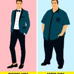 A Study Found That Men Start Gaining Weight When They Become Dads_5e28a0edc3544.jpeg
