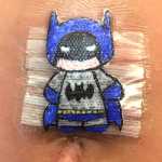 A Surgeon Turns Kids’ Scars Into Cartoon Characters to Help Them Forget About the Pain_5e2ec90e66e08.jpeg