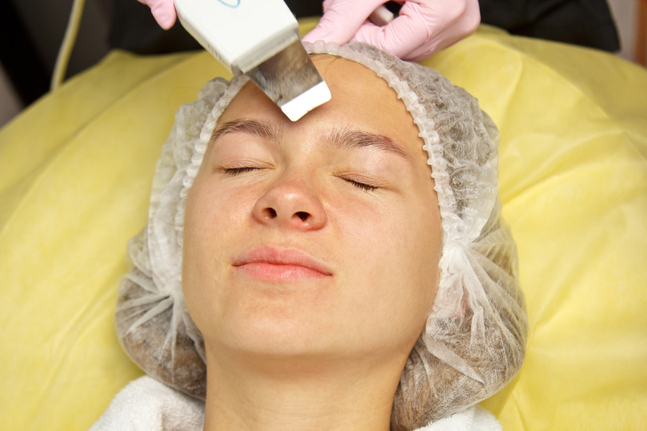 An Experienced Cosmetologist Shares 12 Tips to Save You Time and Money