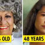 Here’s What 13 Singers Would Look Like If They Were Alive Today_5e25d4090511a.jpeg