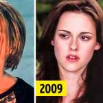 How Emotionless Bella From “Twilight” Became the Best Actress of the Decade_5e2217124dcba.jpeg