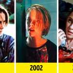 How Emotionless Bella From “Twilight” Became the Best Actress of the Decade_5e221713dae6c.jpeg
