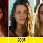 How Emotionless Bella From “Twilight” Became the Best Actress of the Decade_5e22171481399.jpeg
